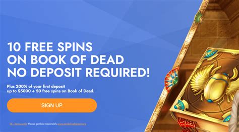 casimba casino|Play Online Casino Games .